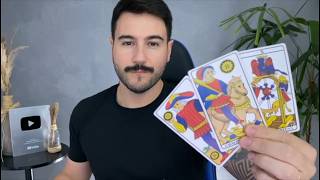 Download lagu ♋ CANCER: 💪 THE TIME HAS COME TO END THIS CYCLE! 🔥 mp3