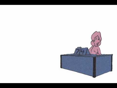 US Open Table Tennis Championships 2010