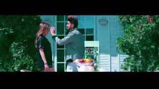 Rabb Manneya whatsaap status karan partap latest punjabi song status