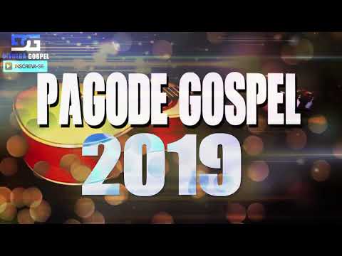 ●PAGODE GOSPEL●