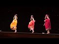 Yugadi Memories From 2015