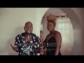 Leng Ku Woku Bush Boy Bushy D King Ft Maya Keys Official Video Latest Alur Music 2023