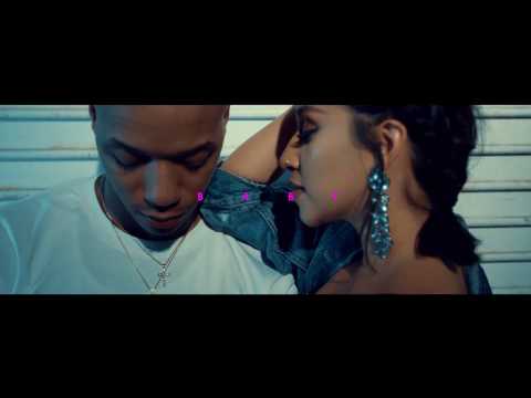 My Guy Mars - "Baby"