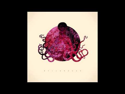 Bellaroush - Shallow Cold