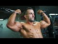 5 Arm Workout Hacks for Bigger Biceps