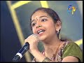 Journey Of Sai Ramya EP 25 1st Round