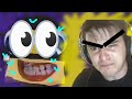 KINEMASTER Klasky Csupo Speedrun Meme Xpecorder