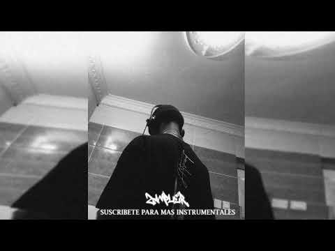 Beat Boom Bap Hip Hop "Paciencia" [Uso Libre] Base de Rap Boom Bap | Prod Zampler Beatz