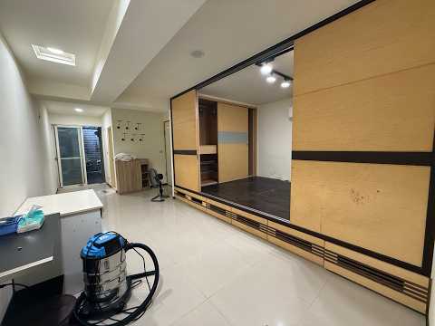 可申請租屋補助養寵物★稻香路陽光2房★線上影片看屋 整層住家 北投區-稻香路 591租屋 月租20,000元/月