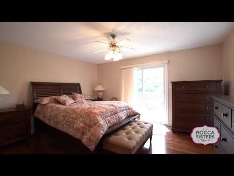 7205 Concession 1, Puslinch - The Rocca Sisters Team