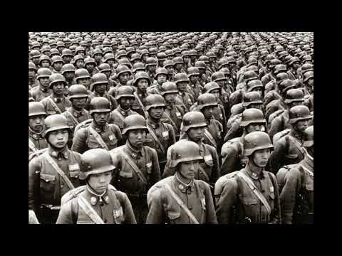 FLOW BRUXO DO NORTE (Prod. LF) - Dom Brawl