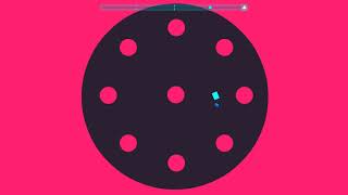 Cover art for Crystal Tokyo