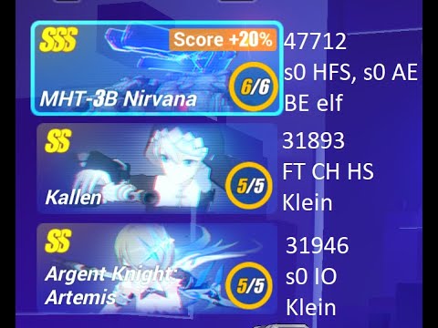 EX MA MHT3B 47712 (s0 HFS/AE, BE), Kallen 31893 (FT, Klein), AKA 31946 (s0 IO, Klein)