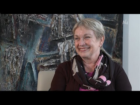 Manstu gamla daga - Hotel KEA