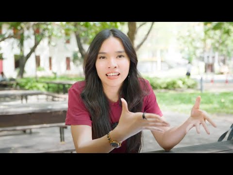 Important Flirting Phrases in Thai (For Expats & Visitors)