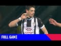 VIER GOALS VAN DALMAU ⚽⚽⚽⚽ | Heracles Almelo - Fortuna Sittard (16-02-2019) | Full Game