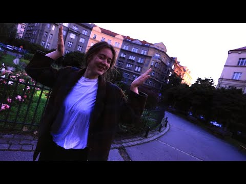 Fire Mages - Fire Mages - Nightcall (Music-video)