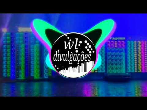 MC_Daninho,_MC_Dú_Black_e_MC_Tróia_-_GAIOLA_É_O_TROCO_-_VAI_TRAVANDO.mp3