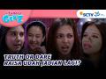 Pop Diva Dan Rose Girls Night Di Rumah Mohan Asmara Gen Z Episode 601