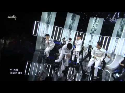 130203 Safety Zone - DMTN