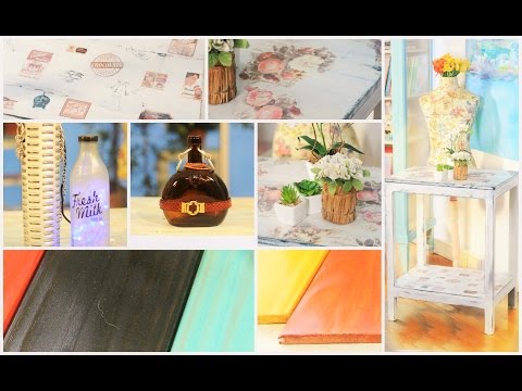 ManosalaObraTv Programa 34 2016 Herminia Devoto