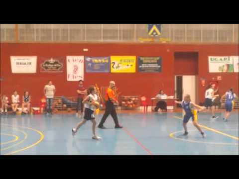 2015 10 10 Ugeraga Sopela 39   Mungia ST 52 junior 2