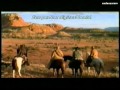 DVD Feel See Hear The Difference Commercial