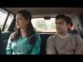 Panchayat Season 3 Romantic Song Thame Dil Ko Sachiv Ji And Rinki