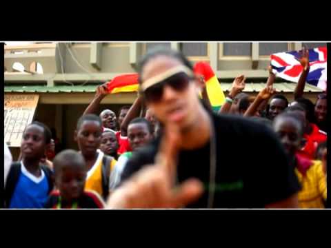 Big Chris - Like This