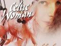 Celtic Woman-Hush Little Baby 