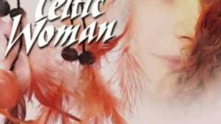 Celtic Woman-Hush Little Baby