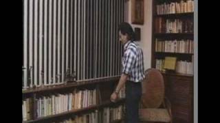 LOS REHENES LIMOSNERO DE CARIÑO