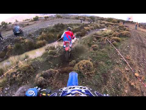 Scramble katharou 2014 S2(450)