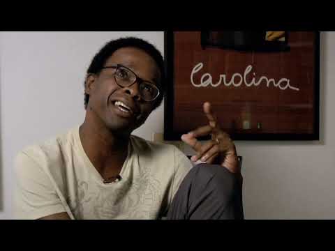 Sem Frescura 2011 - Jefferson De