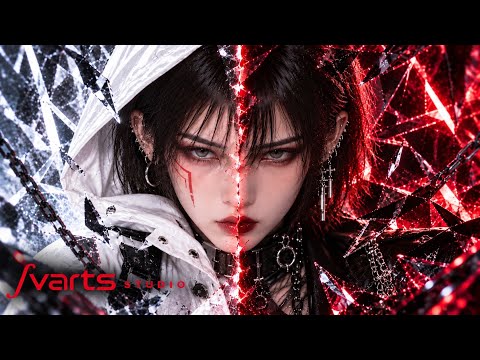 アーティスト向けAIミュージックビデオを制作します イメージ1