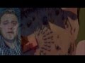 THE HUNCHBACK OF NOTRE DAME Out There German Male Musical Version