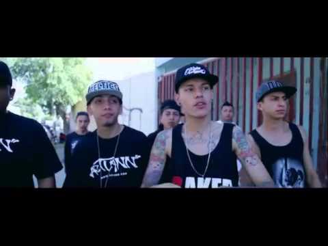 Zaiko   Nuco Ft  El Pinche Oso   Toser   Tengo Para Los Enemigos   Video Oficial   HD
