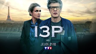 Promo VF (TF1)