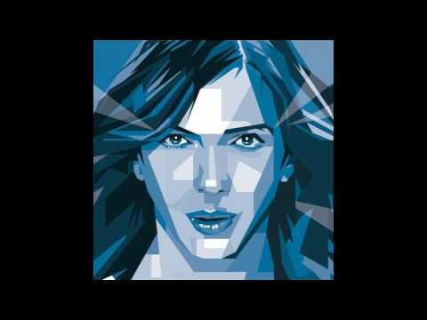 Offer Nissim Feat. Maya Simantov - Open Up (TLV Pride 2016 Set Cut)