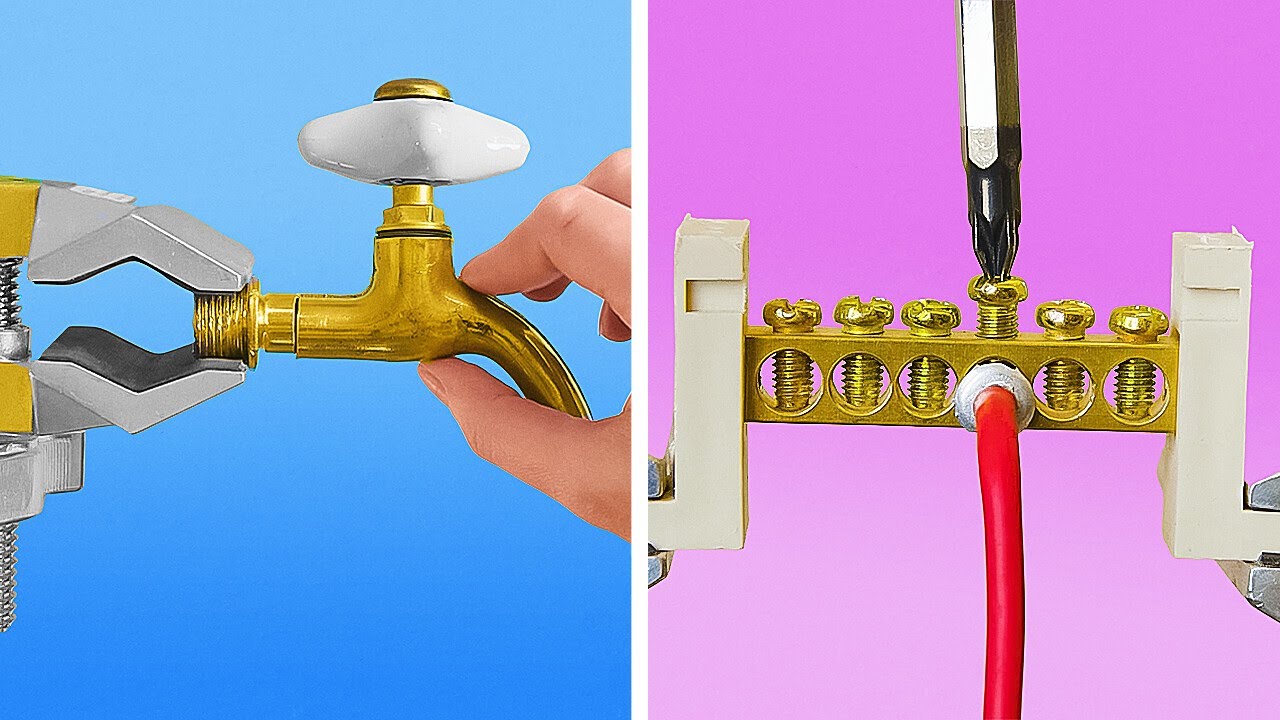 Cheap Fixes vs. Costly Repairs: Which is Better?