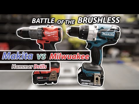 Makita DTD172Z Akumuliatorinis smūginis suktuvas, 18 V,Li-ion, 180 Nm, LED, Neturintis šepetėlių variklis, XPT, Be akumuliatorių ir kroviklio! video