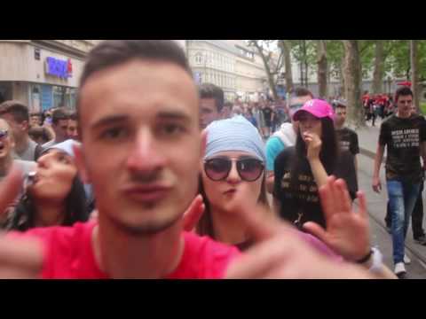 NORIJADA ZAGREB 2016.