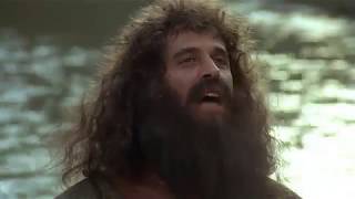 Download lagu Jesus Film In Iban Language mp3