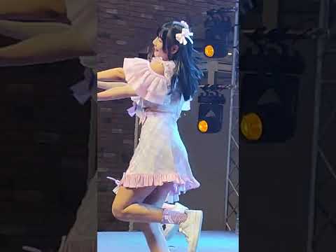 230917 (Rosemary Fancam) Euphonie☆ - Symphony @ Let's Seize The Light - The Market Bangkok