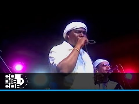 Trucutú, Quinto Mayor