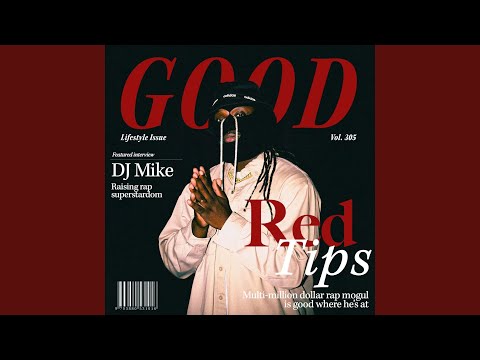 Good (feat. Dj Mike)