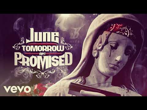 June X Mozzy X CellyRu X IamSu! Type Beat ( A.I.M )