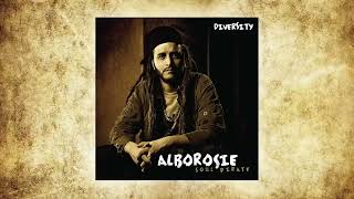 Alborosie - Diversity