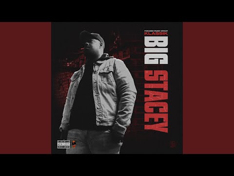 On Go (feat. Tray8 & Noig Oskie)