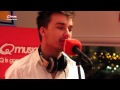 Ivar Oosterloo - Breakeven Ivar Oosterloo - Breakeven